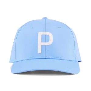 product-sibling