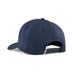 Καπέλο γκολφ Puma Heritage P image-1
