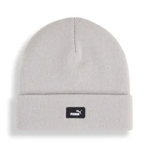 product-sibling
