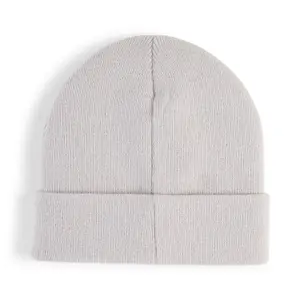 Knit hat Puma image-1