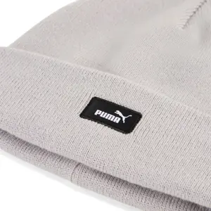 Knit hat Puma image-2