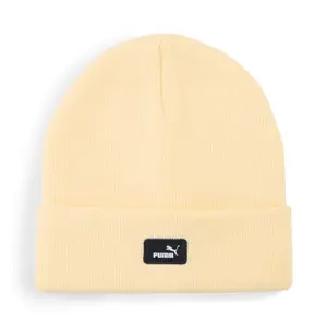 Knit hat Puma image-0