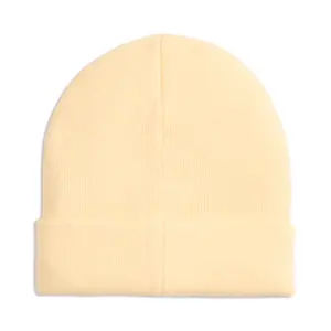 Knit hat Puma image-1
