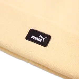 Knit hat Puma image-2
