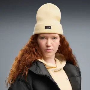 Knit hat Puma image-3