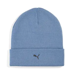 Fitted bonnet Puma image-0