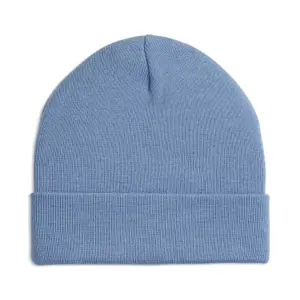 Fitted bonnet Puma image-1