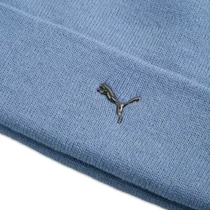 Fitted bonnet Puma image-2