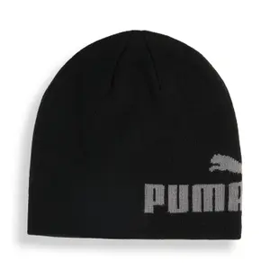 Bonnet Puma Essential Mid Crown Cuffless image-0