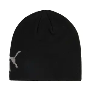 Bonnet Puma Essential Mid Crown Cuffless image-1