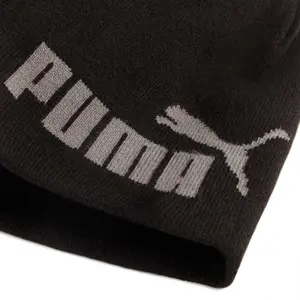 Bonnet Puma Essential Mid Crown Cuffless image-2