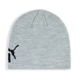 Bonnet Puma Essential Mid Crown Cuffless image-1
