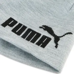 Bonnet Puma Essential Mid Crown Cuffless image-2