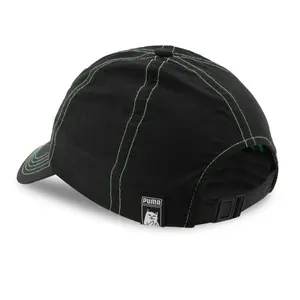 Boné 5 Painéis Puma x RIPNDIP image-2