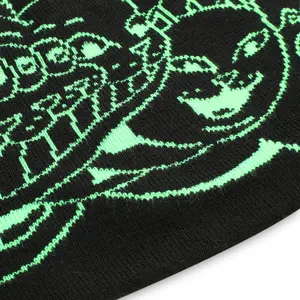 Gorro Puma x RIPNDIP image-6
