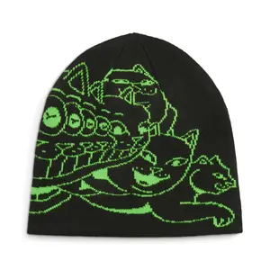 Gorro Puma x RIPNDIP image-1
