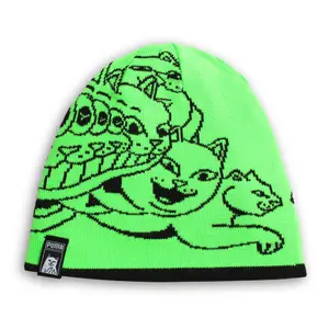 Gorro Puma x RIPNDIP image-3