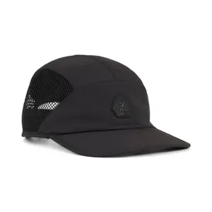 5 Panel Cap Puma Skepta