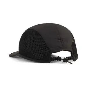 5 Panel Cap Puma Skepta image-1