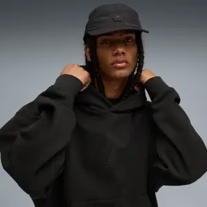 5 Panel Cap Puma Skepta image-2