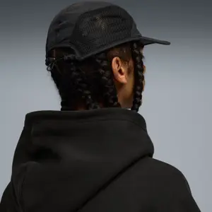 5 Panel Cap Puma Skepta image-3