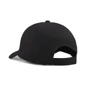 Baseball cap for kids Puma Essential N°1 Logo image-1