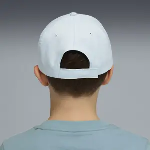 Baseballmütze Kind Puma Essential Metal Cat image-1