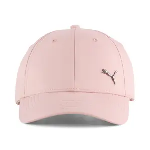Παιδικό καπέλο μπέιζμπολ Puma Essential Metal Cat image-2