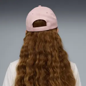 Παιδικό καπέλο μπέιζμπολ Puma Essential Metal Cat image-4