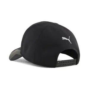 Baseball cap for kids Puma Ferrari image-3