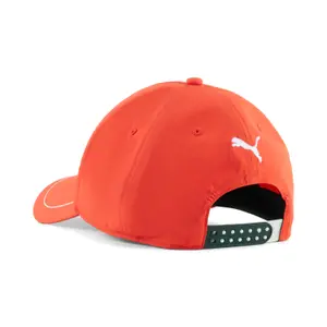 Baseball cap Puma Formule 1 image-1