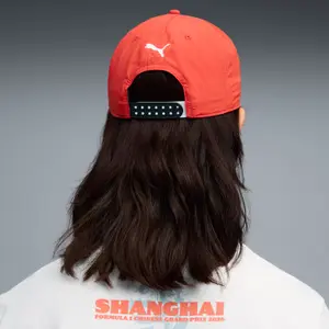 Baseball cap Puma Formule 1 image-2