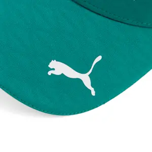 Baseball cap Puma Aston Martin image-2