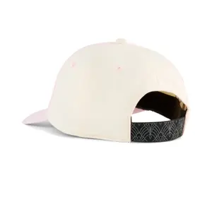 Gorra de béisbol Puma x Pokemon Dad image-1