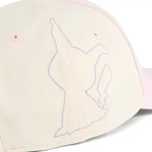 Gorra de béisbol Puma x Pokemon Dad image-3