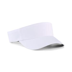 Visor Damen Puma