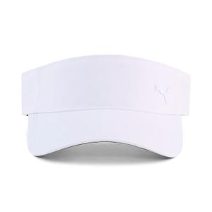 Visor Damen Puma image-1