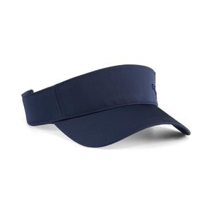 Visor Damen Puma