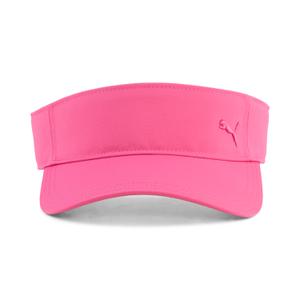Visor Damen Puma image-2
