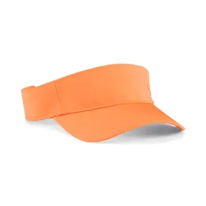 Visor Damen Puma image-1
