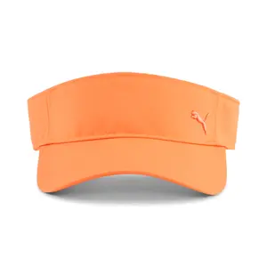 Women's visor Puma