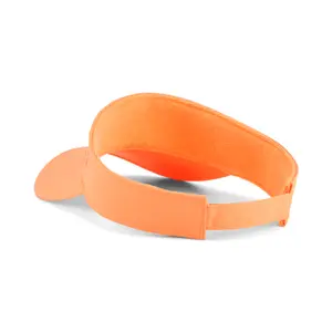 Visor Damen Puma image-2