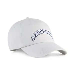 Baseballkappe OM image-2