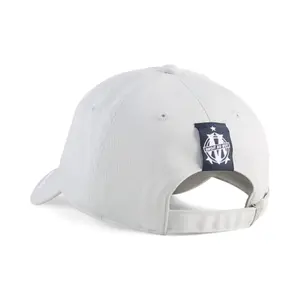 Baseballkappe OM image-1