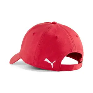 Gorra de béisbol Portugal Coupe du Monde 2026 image-1