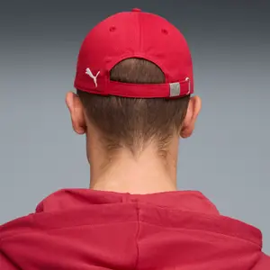 Gorra de béisbol Portugal Coupe du Monde 2026 image-3