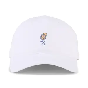 Καπέλο μπέιζμπολ Puma Spritz image-1