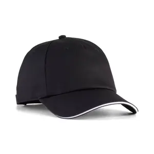 Baseball cap Puma Additions image-0