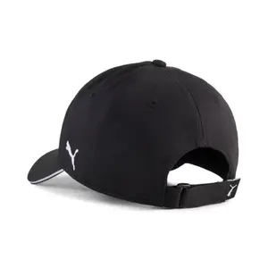Baseball cap Puma Additions image-1