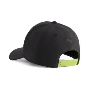 Baseball cap Puma Aston Martin image-1